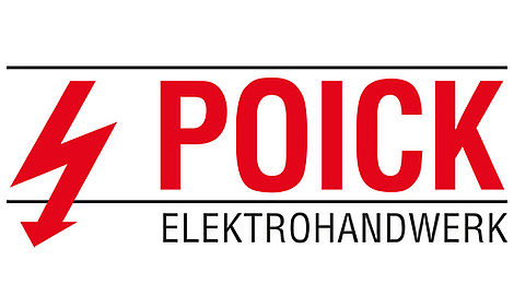 Elektro Poick GmbH