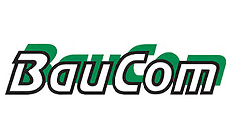 BauCom Bautzen GmbH