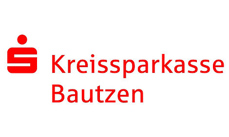 Kreissparkasse Bautzen