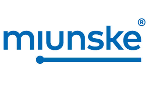 miunske GmbH